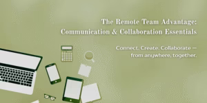 free communication tools