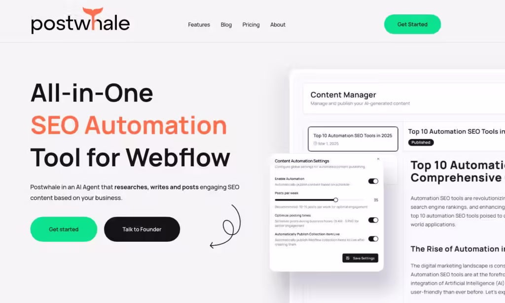postwhale image 67c55bf02ac59
