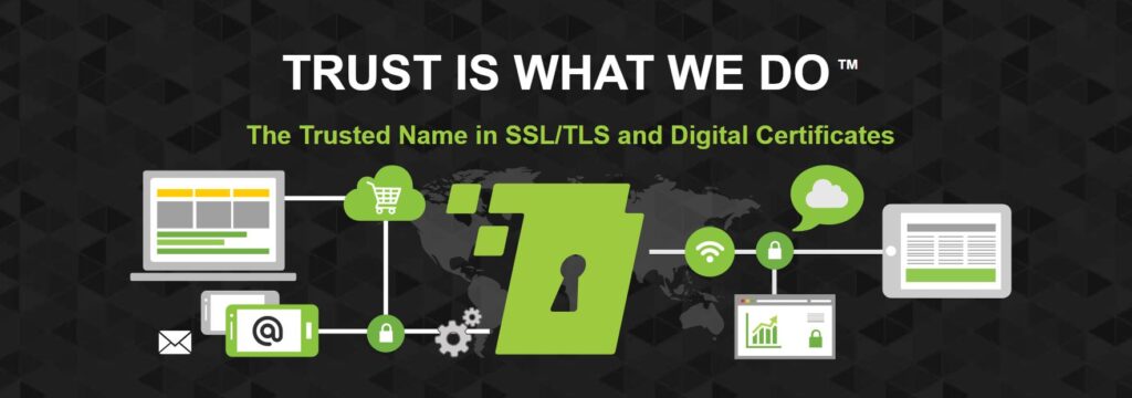 generate free ssl certificate 2021