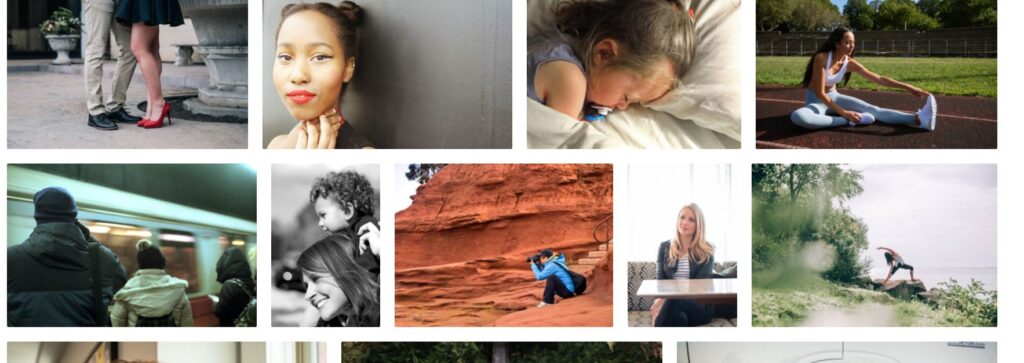 isorepublic free stock photos