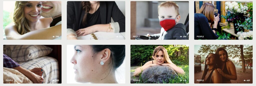 negative space free stock photos