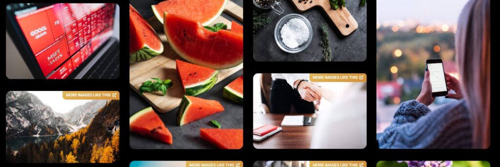 picjumbo download free stock photos