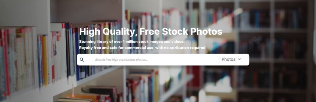 pikwizard download free stock photos videos
