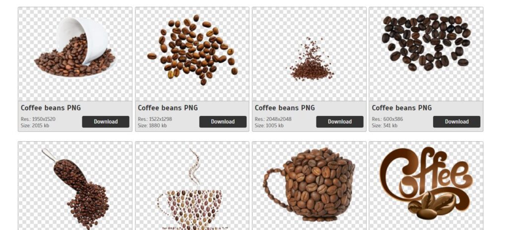 pngimg free png images download