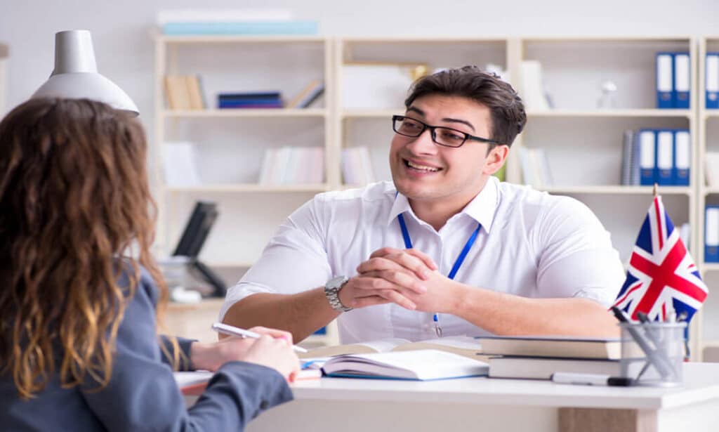 120 hours TEFL TESOL Teacher Training