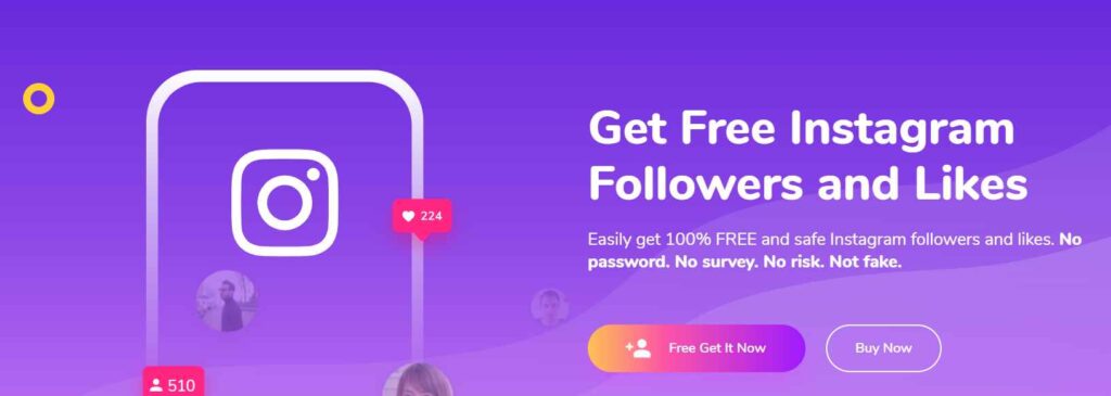 followers gallery get free insta followers 1