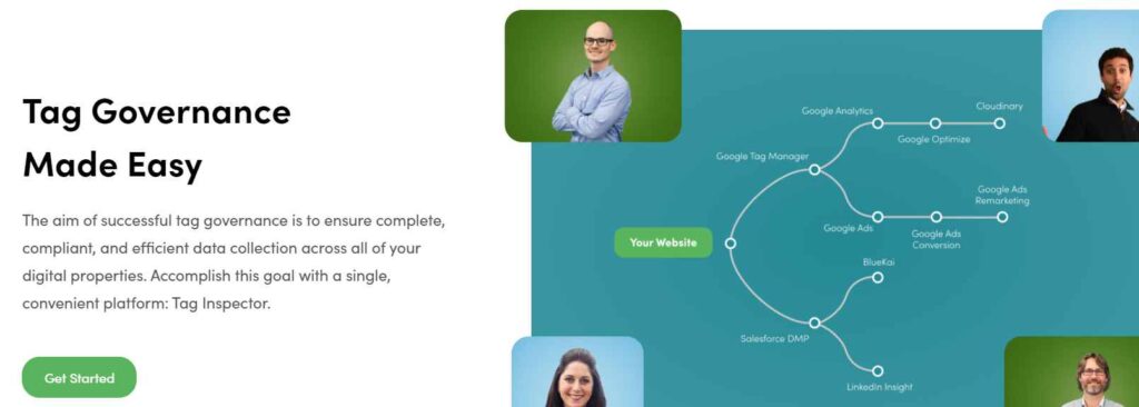tag inspector free tag analytics