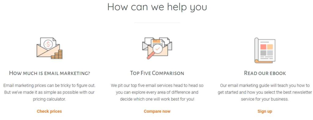 emailtooltester free