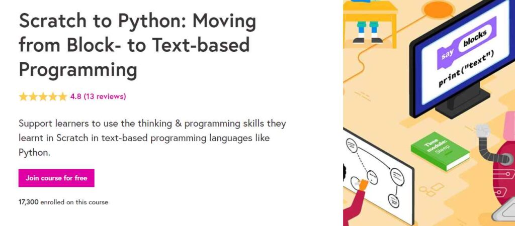 futurelearn free online courses