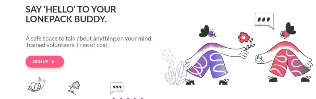 lonepack free productivity tool