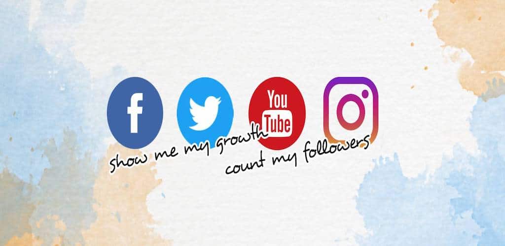 my follower social media tool 8