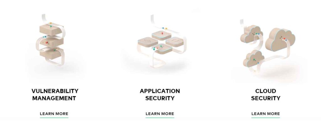 vulcan free vulnerability management