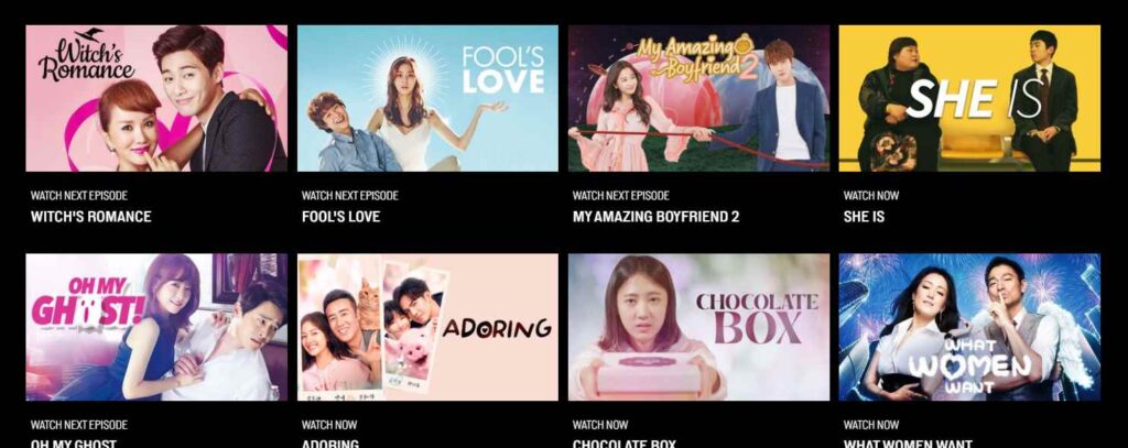 asiancrush free streaming site