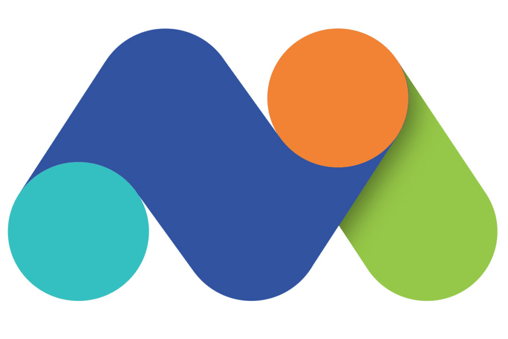 matomo icon 1